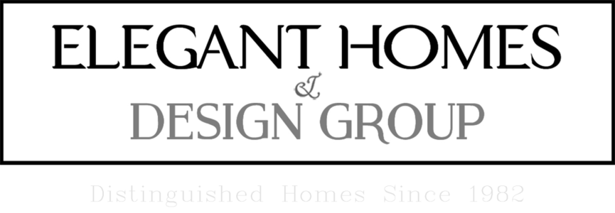 Elegant Homes & Design Group